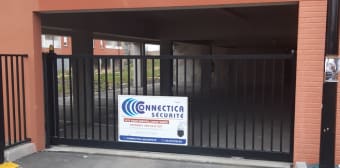 Image 3 - Parking/box · Roubaix (59100) · 10m²