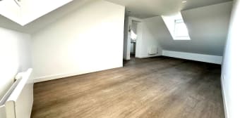 Image 3 - Appartement · Compiegne (60200) · 2 pièces · 27m²
