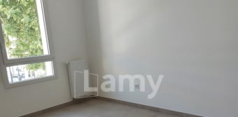 Image 3 - Appartement · Avignon (84000) · 3 pièces · 67m²