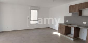 Image 3 - Appartement · Avignon (84000) · 3 pièces · 67m²