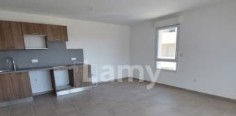 Image 3 - Appartement · Avignon (84000) · 3 pièces · 66m²