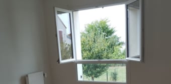 Image 3 - Maison/villa · Auxerre (89000) · 5 pièces · 125m²