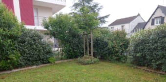 Image 2 - Appartement · Tours (37100) · 2 pièces · 45m²