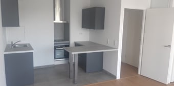 Image 1 - Appartement · Meudon (92360) · 2 pièces · 42m²