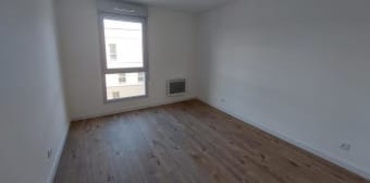 Image 2 - Appartement · Rumilly (74150) · 2 pièces · 45m²