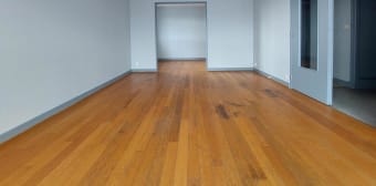 Image 2 - Appartement · Isle (87170) · 4 pièces · 84m²