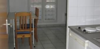 Image 1 - Appartement · Avignon (84000) · 1 pièce · 21m²