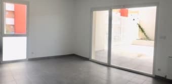Image 2 - Appartement · Miramas (13140) · 2 pièces · 57m²