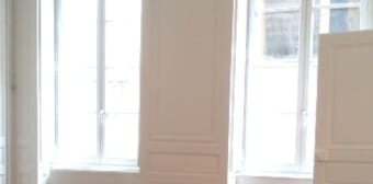 Image 3 - Appartement · Lyon (69005) · 4 pièces · 137m²