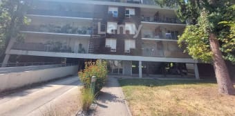 Image 1 - Appartement · Grenoble (38000) · 4 pièces · 85m²