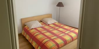 Image 3 - Appartement · Boulogne Billancourt (92100) · 3 pièces · 60m²