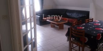 Image 3 - Appartement · Marckolsheim (67390) · 4 pièces · 75m²