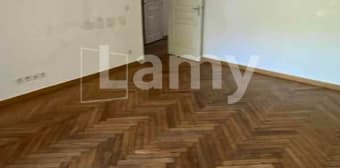 Image 1 - Appartement · Caluire Et Cuire (69300) · 3 pièces · 71m²