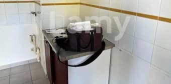Image 2 - Appartement · Caluire Et Cuire (69300) · 3 pièces · 71m²