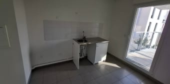 Image 3 - Appartement · Rueil Malmaison (92500) · 4 pièces · 83m²