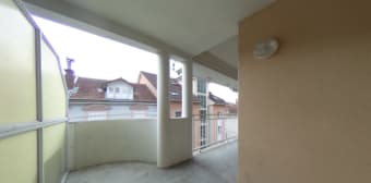 Image 2 - Appartement · Voiron (38500) · 5 pièces · 99m²