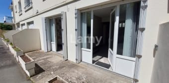 Image 2 - Appartement · Royan (17200) · 2 pièces · 41m²
