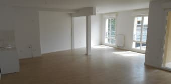 Image 3 - Appartement · Tours (37100) · 3 pièces · 90m²