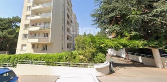 Image 2 - Parking/box · Lyon (69004) · 5m²