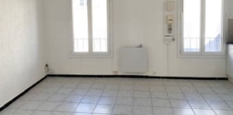 Image 2 - Appartement · Salon De Provence (13300) · 2 pièces · 36m²