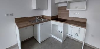 Image 3 - Appartement · Avignon (84000) · 3 pièces · 60m²