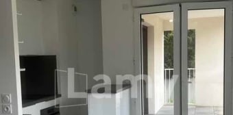 Image 2 - Appartement · Lyon (69005) · 3 pièces · 60m²