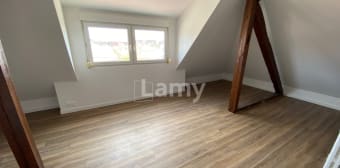 Image 3 - Appartement · Molsheim (67120) · 2 pièces · 40m²