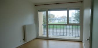 Image 3 - Appartement · Maurepas (78310) · 2 pièces · 47m²