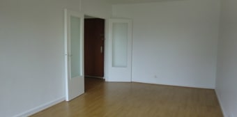 Image 2 - Appartement · Maurepas (78310) · 2 pièces · 47m²