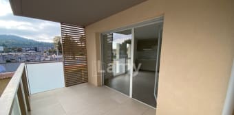 Image 1 - Appartement · La Verpilliere (38290) · 3 pièces · 63m²