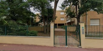 Image 1 - Parking/box · Toulouse (31400)