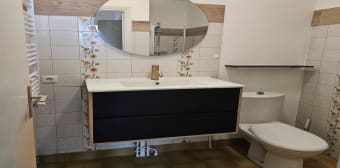 Image 3 - Appartement · Lyon (69005) · 1 pièce · 20m²