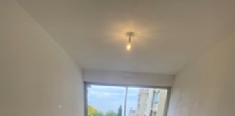 Image 2 - Appartement · Lyon (69005) · 1 pièce · 20m²