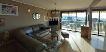 Image 2 - Appartement · Marseille (13010) · 3 pièces · 87m²