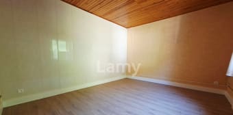 Image 3 - Maison/villa · Herimoncourt (25310) · 3 pièces · 72m²