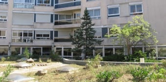 Image 1 - Parking/box · Dijon (21000) · 12m²