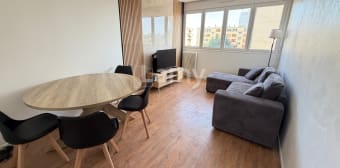 Image 1 - Appartement · Montargis (45200) · 3 pièces · 56m²