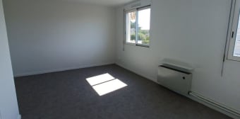 Image 2 - Appartement · Caluire Et Cuire (69300) · 1 pièce · 31m²