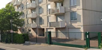 Image 1 - Appartement · Caluire Et Cuire (69300) · 1 pièce · 31m²