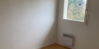Image 3 - Appartement · Gradignan (33170) · 2 pièces · 35m²