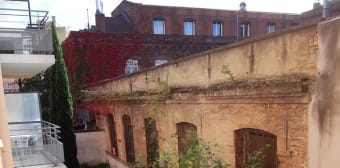 Image 3 - Appartement · Toulouse (31000) · 2 pièces · 43m²