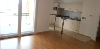 Image 3 - Appartement · St Avertin (37550) · 2 pièces · 49m²