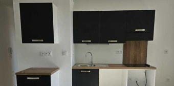 Image 1 - Appartement · Tours (37100) · 3 pièces · 61m²
