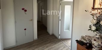 Image 2 - Appartement · Besancon (25000) · 5 pièces · 94m²