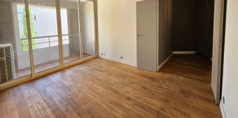Image 1 - Appartement · Aix En Provence (13100) · 2 pièces · 49m²