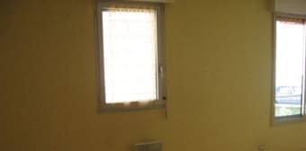 Image 3 - Appartement · Angers (49100) · 1 pièce · 32m²