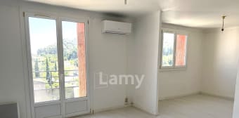 Image 1 - Appartement · St Chamas (13250) · 4 pièces · 68m²