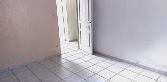 Image 3 - Appartement · Le Creusot (71200) · 2 pièces · 60m²