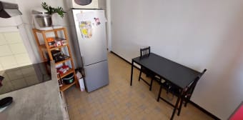 Image 3 - Appartement · Rognac (13340) · 2 pièces · 43m²