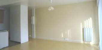 Image 3 - Appartement · Compiegne (60200) · 1 pièce · 35m²